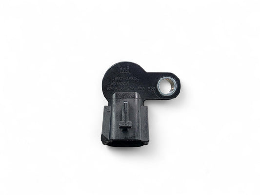 JDM Nissan OEM Camshaft Position Sensor JDM SG1B000