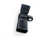 JDM Nissan OEM Camshaft Position Sensor JDM SG1B000