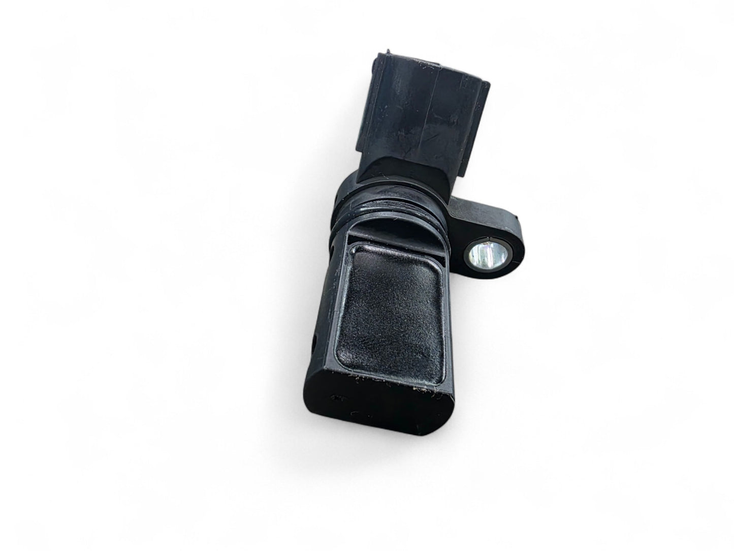 JDM Nissan OEM Camshaft Position Sensor JDM SG1B000
