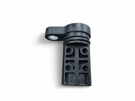 JDM Nissan OEM Camshaft Position Sensor JDM SG1B000