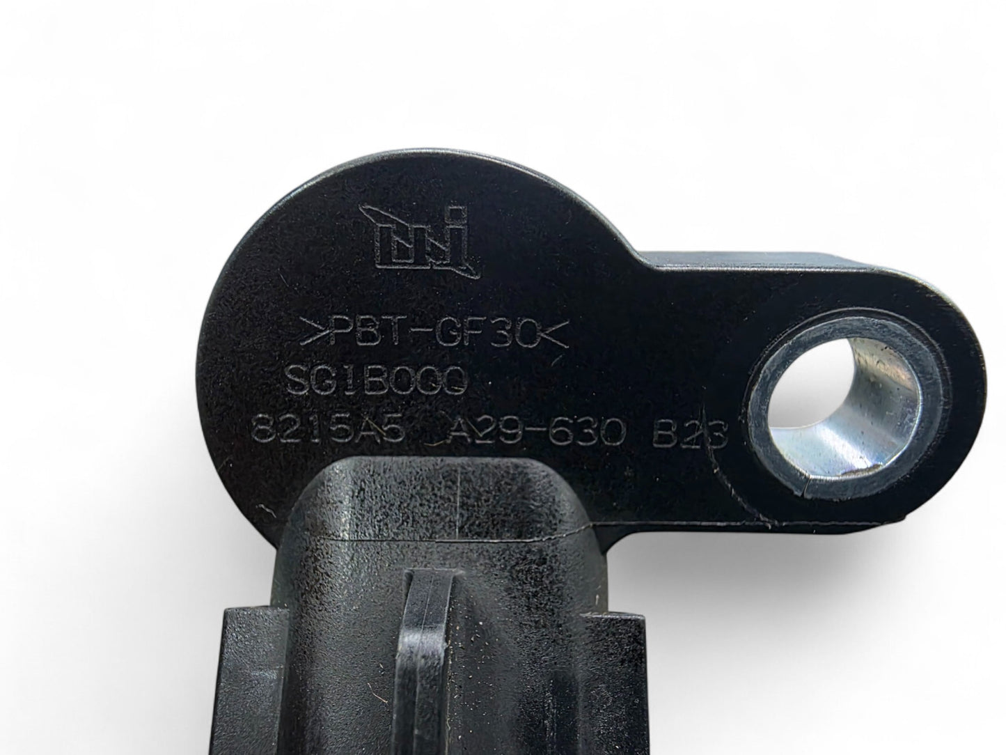JDM Nissan OEM Camshaft Position Sensor JDM SG1B000