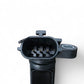 JDM Nissan OEM Camshaft Position Sensor JDM SG1B000