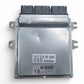 2012-2013 Infiniti G37 Automatic ECU Engine Computer BEM390-000 A1 VQ37VHR JDM