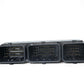 2012-2013 Infiniti G37 Automatic ECU Engine Computer BEM390-000 A1 VQ37VHR JDM