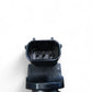 2008-2012 Honda Accord 2.4L 4-Cyl OEM Camshaft Position Sensor JDM k24a