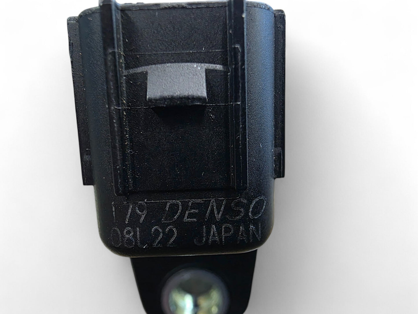 2008-2012 Honda Accord 2.4L 4-Cyl OEM Camshaft Position Sensor JDM k24a