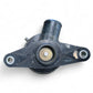 JDM Toyota Caldina ST246 OEM Air By-Pass Valve Assy (Blow Off Valve) 17670-74041