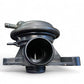 JDM Toyota Caldina ST246 OEM Air By-Pass Valve Assy (Blow Off Valve) 17670-74041