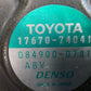 JDM Toyota Caldina ST246 OEM Air By-Pass Valve Assy (Blow Off Valve) 17670-74041