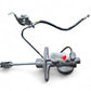 JDM Subaru Genuine Manual Transmission 6-Speed Clutch Master Cylinder fb20