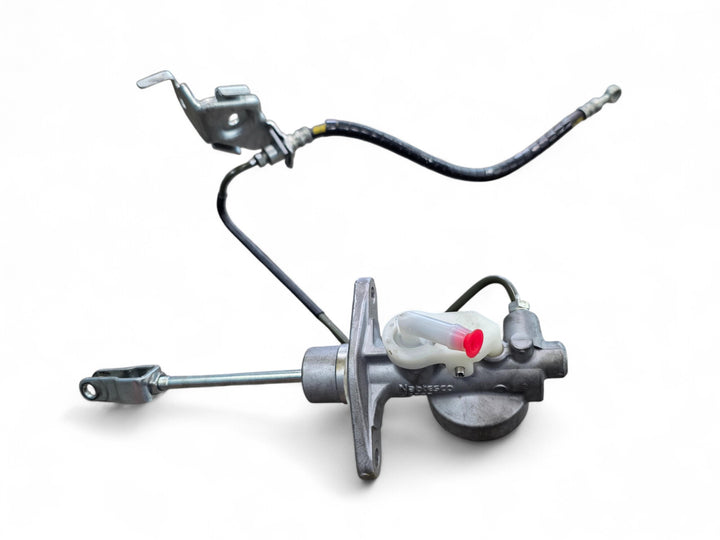 JDM Subaru Genuine Manual Transmission 6-Speed Clutch Master Cylinder fb20