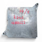 JDM Honda Step WGN RF4 OEM Auto ECU (Engine Computer Unit) 37820-PPF-902 k20a