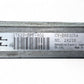JDM Honda Step WGN RF4 OEM Auto ECU (Engine Computer Unit) 37820-PPF-902 k20a
