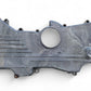 2002-2005 Subaru Impreza WRX 2.0L OEM Belt Timing Cover JDM 13570AA044 ej206 #1