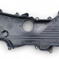2002-2005 Subaru Impreza WRX 2.0L OEM Belt Timing Cover JDM 13570AA044 ej206 #1