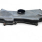2002-2005 Subaru Impreza WRX 2.0L OEM Belt Timing Cover JDM 13570AA044 ej206 #1