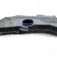 2002-2005 Subaru Impreza WRX 2.0L OEM Belt Timing Cover JDM 13570AA044 ej206 #1