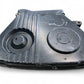 02-05 Subaru Impreza WRX 2.0L OEM LH Left Front Timing Cover JDM 13574AA094 #1