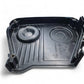 02-05 Subaru Impreza WRX 2.0L OEM LH Left Front Timing Cover JDM 13574AA094 #1