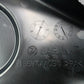 02-05 Subaru Impreza WRX 2.0L OEM LH Left Front Timing Cover JDM 13574AA094 #1