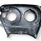 02-05 Subaru Impreza WRX 2.0L OEM LH Left Rear Timing Cover JDM 13575AA130 #1