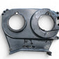 02-05 Subaru Impreza WRX 2.0L OEM LH Left Rear Timing Cover JDM 13575AA130 #1