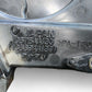 02-05 Subaru Impreza WRX 2.0L OEM LH Left Rear Timing Cover JDM 13575AA130 #1