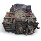 02-05 Subaru Impreza WRX 2.0L Engine Block (Parts & Rebuild Only) JDM ej205 #1
