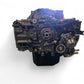 02-05 Subaru Impreza WRX 2.0L Engine Block (Parts & Rebuild Only) JDM ej205 #1