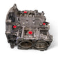 02-05 Subaru Impreza WRX 2.0L Engine Block (Parts & Rebuild Only) JDM ej205 #1