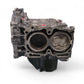 02-05 Subaru Impreza WRX 2.0L Engine Block (Parts & Rebuild Only) JDM ej205 #1