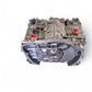 02-05 Subaru Impreza WRX 2.0L Engine Block (Parts & Rebuild Only) JDM ej205 #1