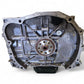 02-05 Subaru Impreza WRX 2.0L Engine Block (Parts & Rebuild Only) JDM ej205 #1