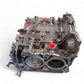 02-05 Subaru Impreza WRX 2.0L Engine Block (Parts & Rebuild Only) JDM ej205 #1