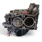 02-05 Subaru Impreza WRX 2.0L Engine Block (Parts & Rebuild Only) JDM ej205 #1