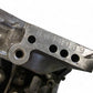 02-05 Subaru Impreza WRX 2.0L Engine Block (Parts & Rebuild Only) JDM ej205 #1