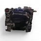 02-05 Subaru Impreza WRX 2.0L Engine Block (Parts & Rebuild Only) JDM ej205 #1