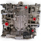 02-05 Subaru Impreza WRX 2.0L Engine Block (Parts & Rebuild Only) JDM ej205 #1