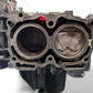 02-05 Subaru Impreza WRX 2.0L Engine Block (Parts & Rebuild Only) JDM ej205 #1