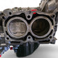 02-05 Subaru Impreza WRX 2.0L Engine Block (Parts & Rebuild Only) JDM ej205 #1
