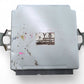 JDM Subaru Legacy B4 BE5 2.5L Automatic ECU ECM Computer Brain EJ206 22611 AG292