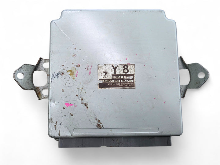 JDM Subaru Legacy B4 BE5 2.5L Automatic ECU ECM Computer Brain EJ206 22611 AG292