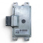 JDM Nissan Elgrand E52 OEM Automatic TCU TCM vq35de 31036-1ja4a