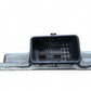 JDM Nissan Elgrand E52 OEM Automatic TCU TCM vq35de 31036-1ja4a