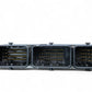 JDM Nissan Elgrand E52 3.5L OEM Automatic ECU Computer vq35de mec126-040 D2