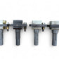 JDM Subaru 2.0L Turbo OEM Ignition Coil Packs JDM ej206 FK0186