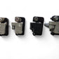 JDM Subaru 2.0L Turbo OEM Ignition Coil Packs JDM ej206 FK0186