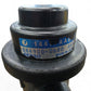 2002-2005 Subaru Impreza WRX 2.0L OEM Air Bypass Blow Off Valve 14471AA010 ej205