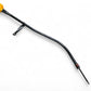 02-05 Subaru Impreza WRX 2.0L Turbo OEM Oil Engine Fluid Dipstick with Tube #1