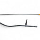 02-05 Subaru Impreza WRX 2.0L Turbo OEM Oil Engine Fluid Dipstick with Tube #1